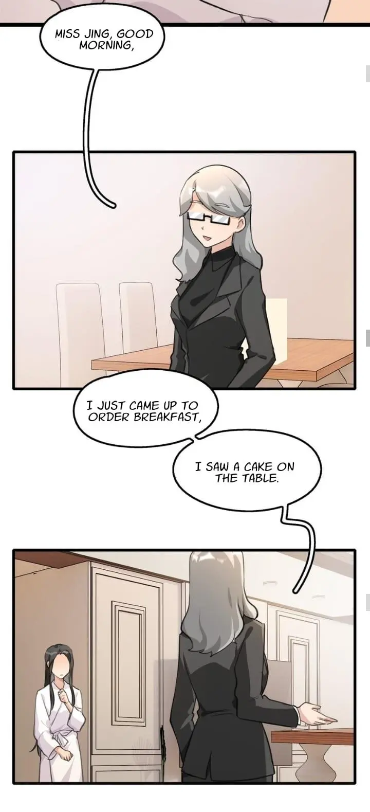 Page 1300