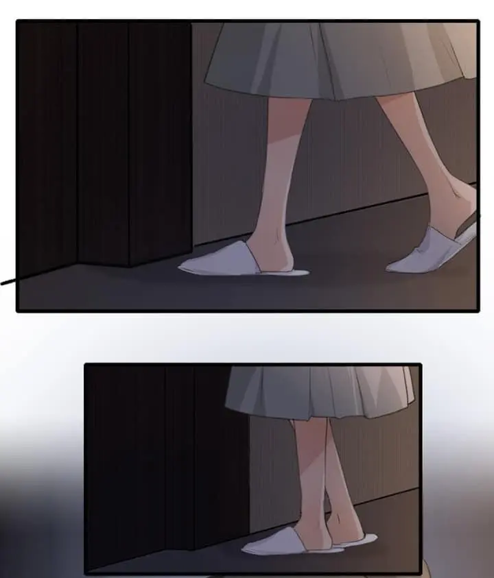 Page 1287