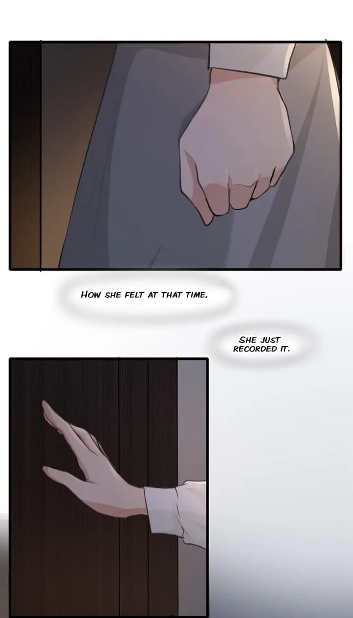 Page 1289