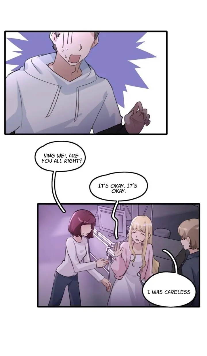 Page 1332