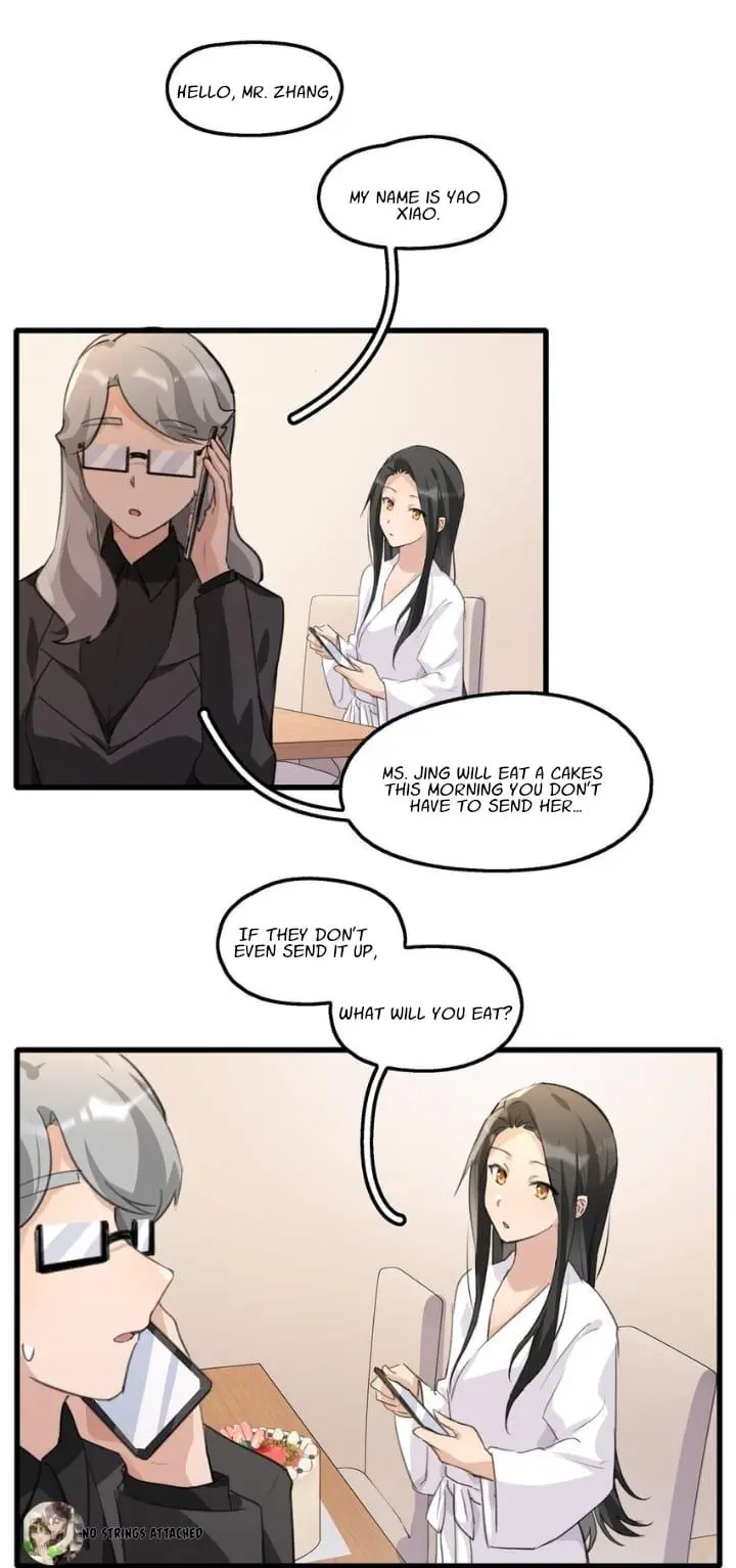 Page 1312
