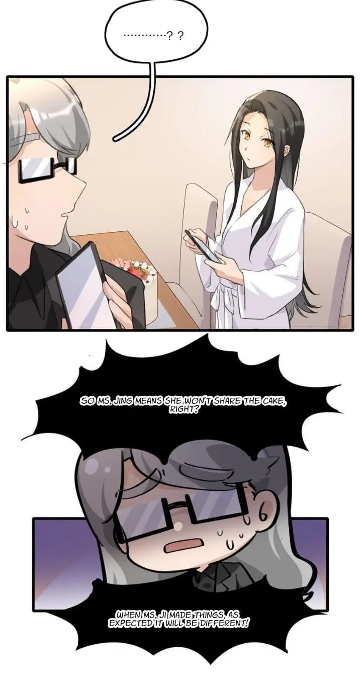 Page 1313