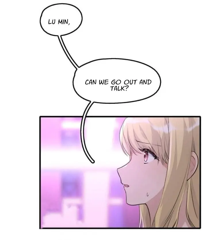 Page 1336