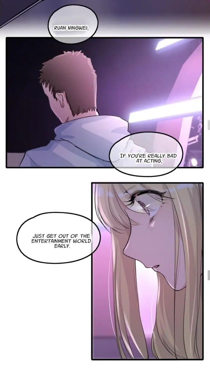 Page 1346