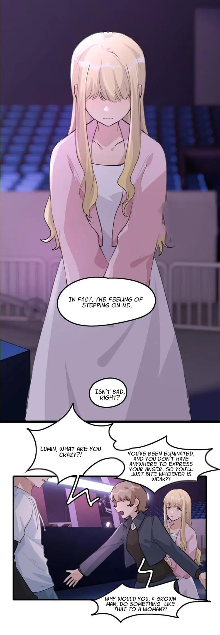 Page 1338