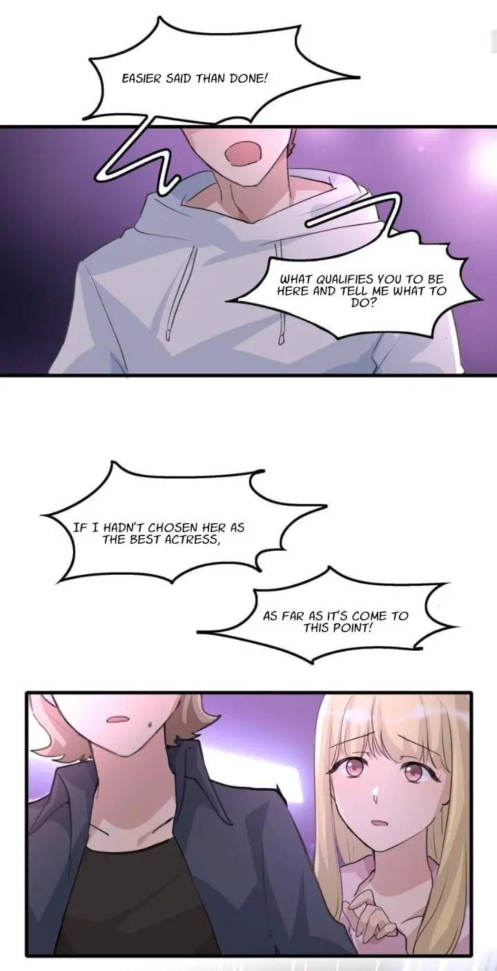 Page 1339