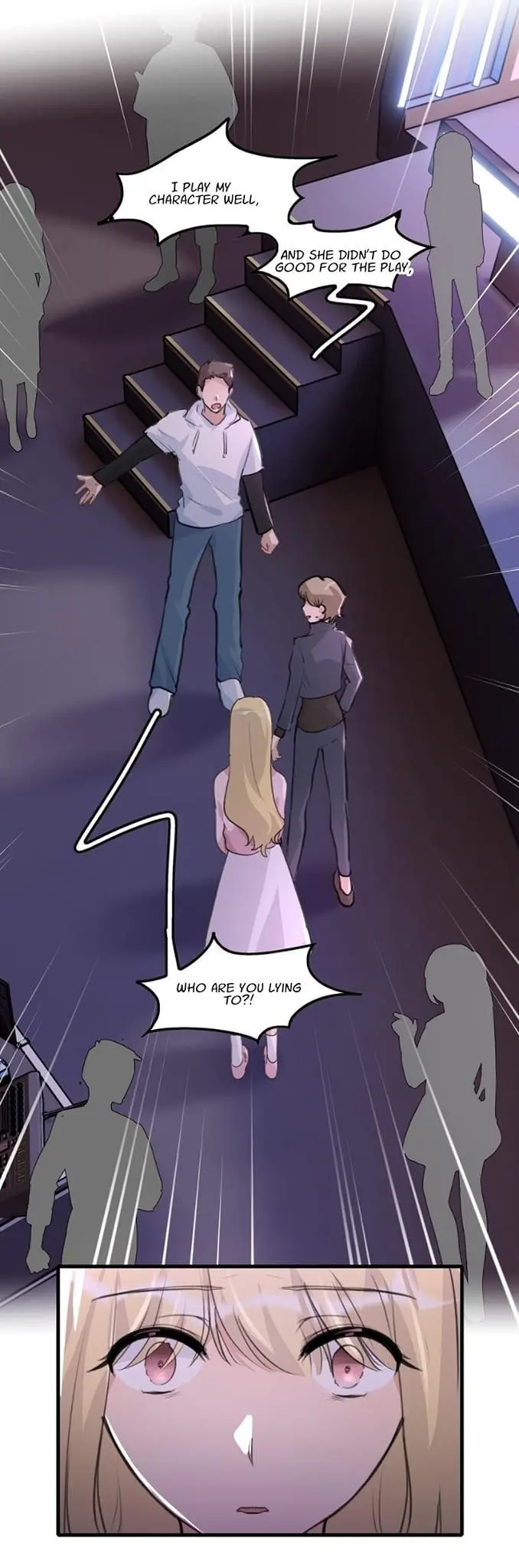 Page 1340