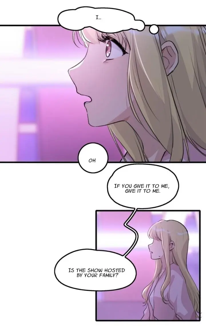 Page 1342