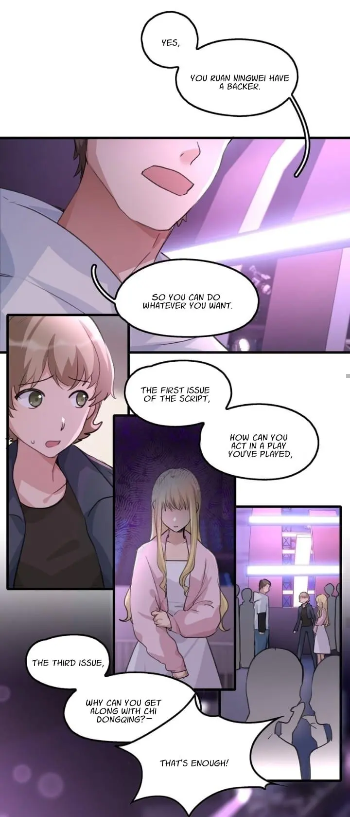 Page 1343