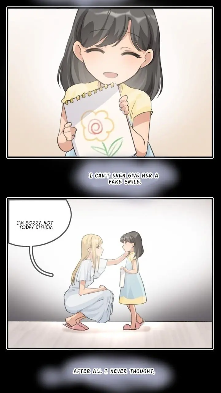 Page 1372