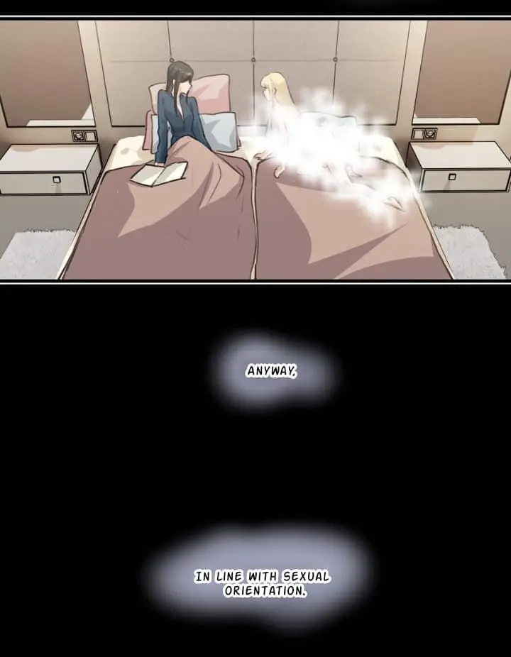 Page 1375
