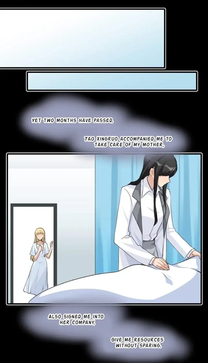 Page 1380