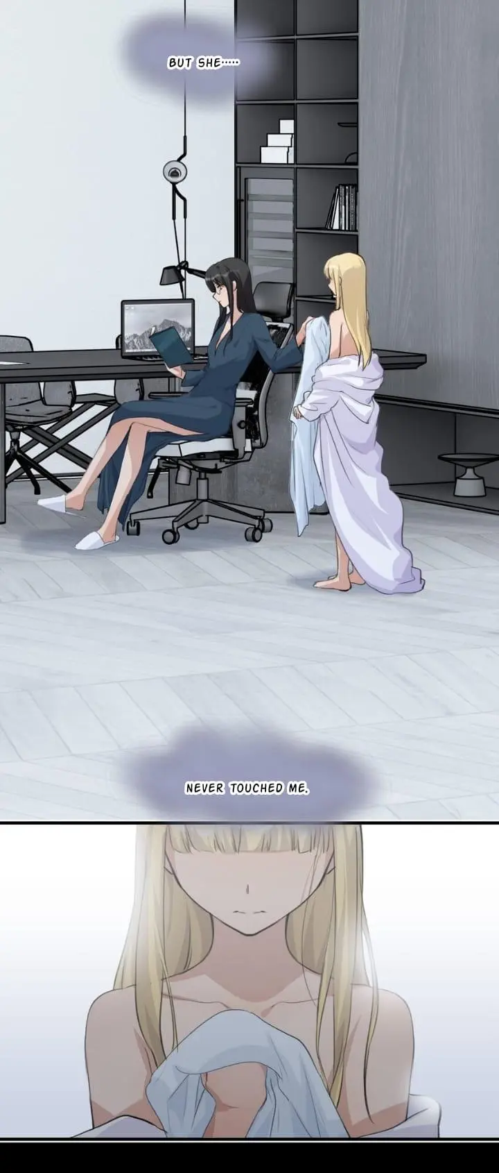 Page 1382