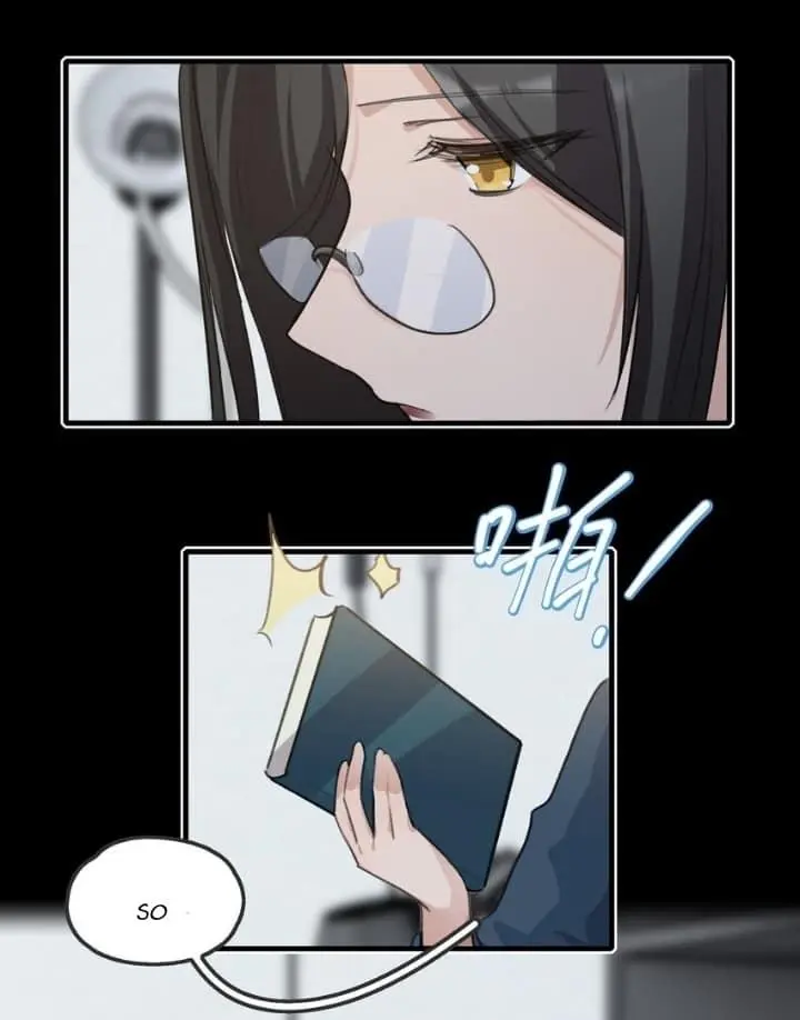 Page 1383