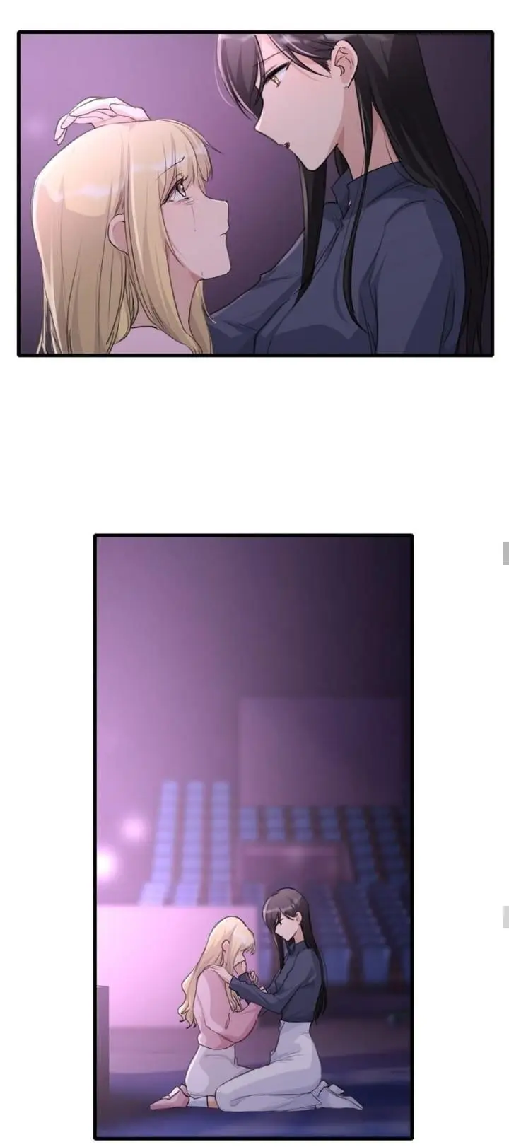 Page 1396