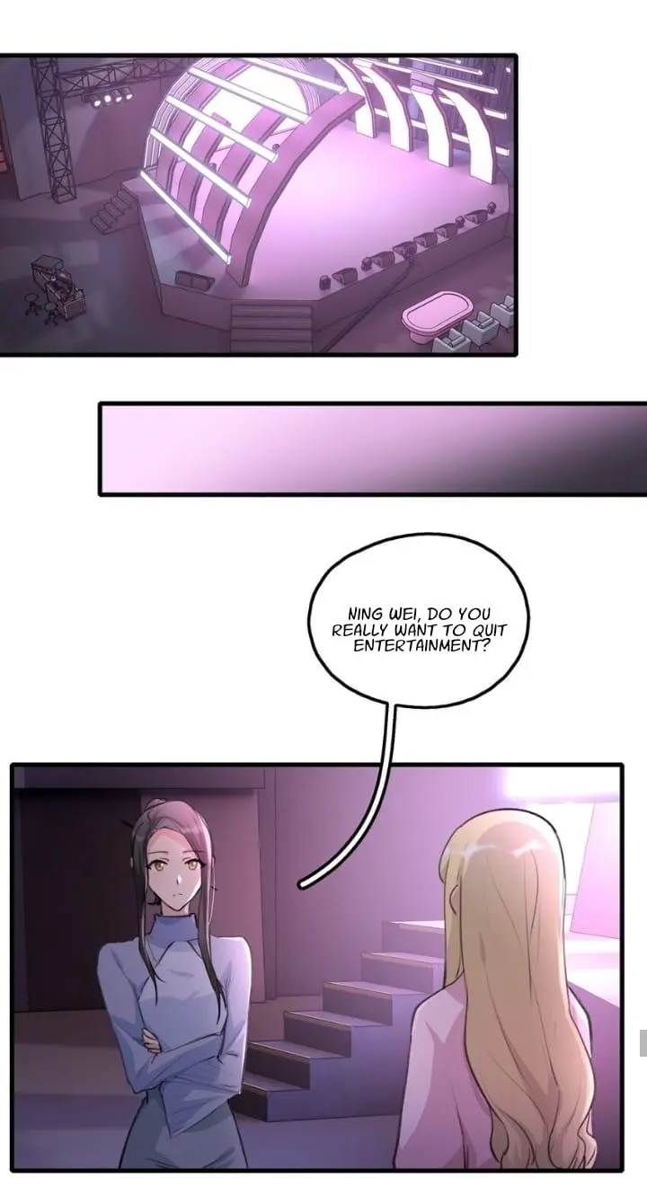 Page 1404