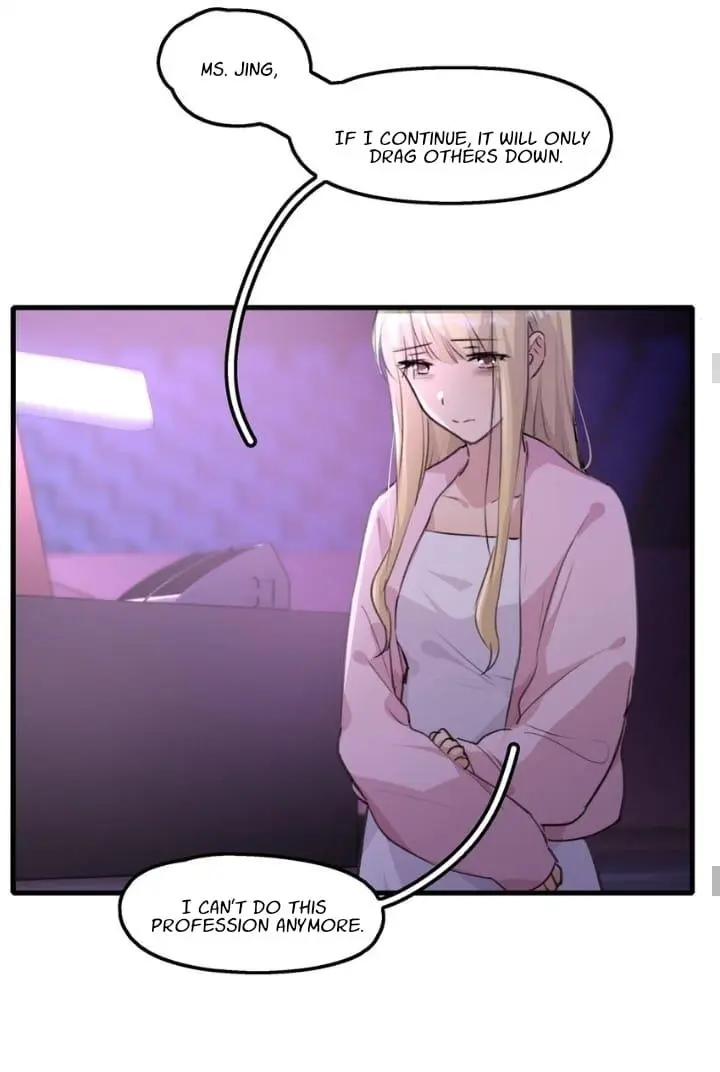 Page 1405