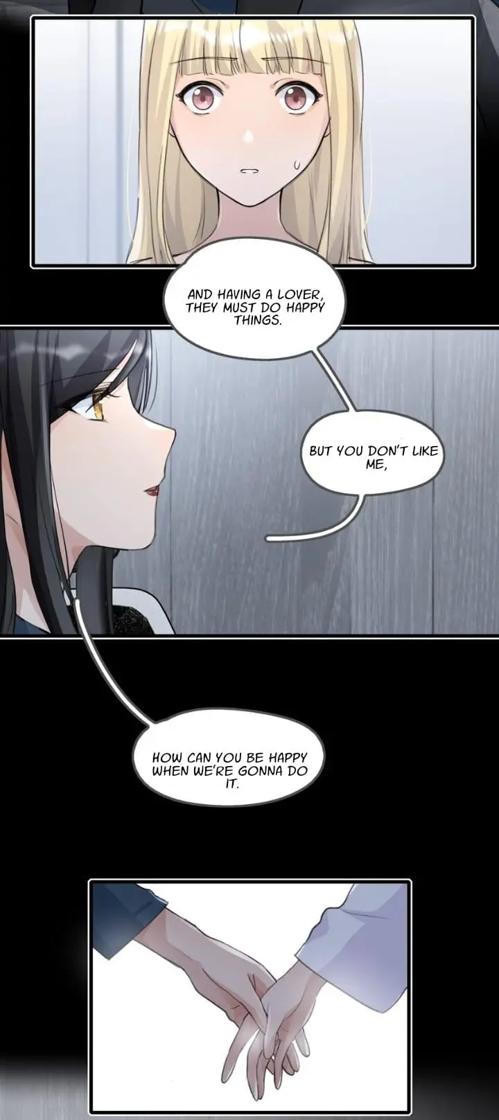 Page 1388
