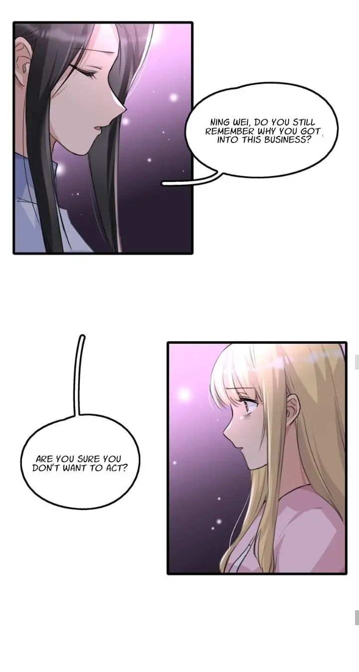 Page 1406