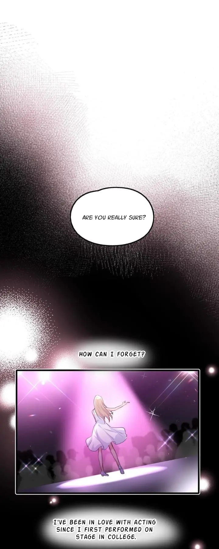Page 1407