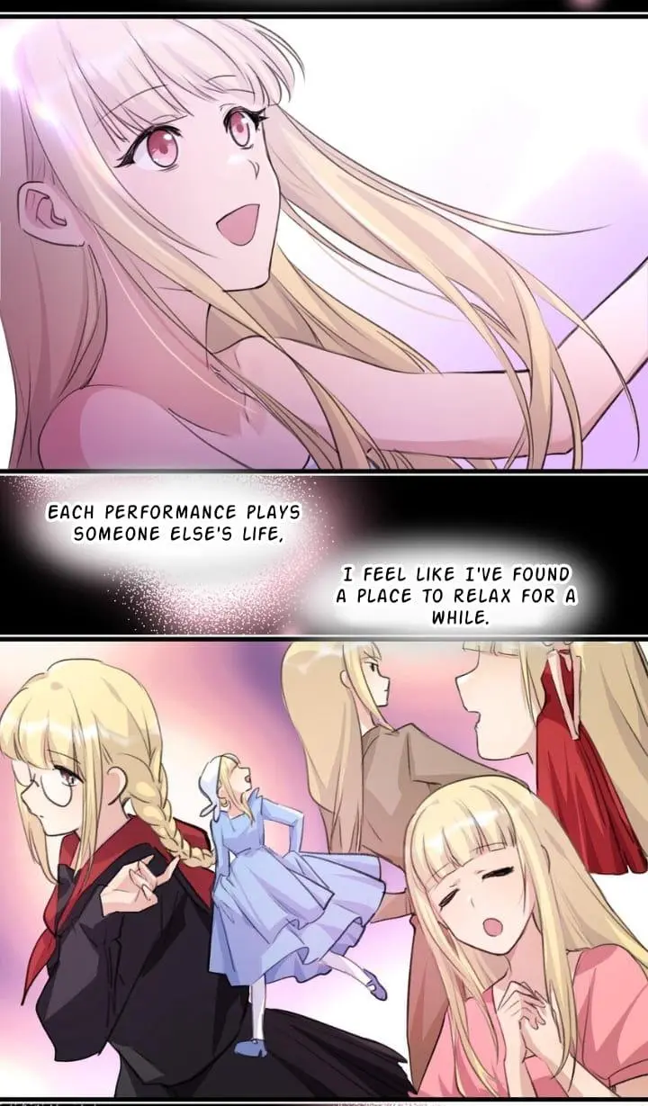 Page 1408
