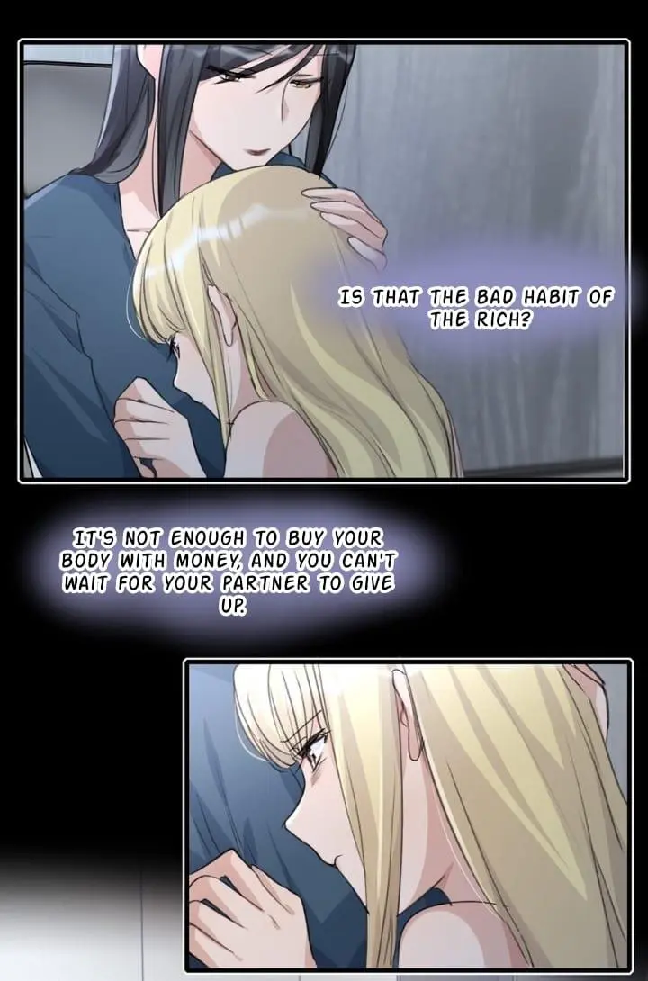 Page 1390