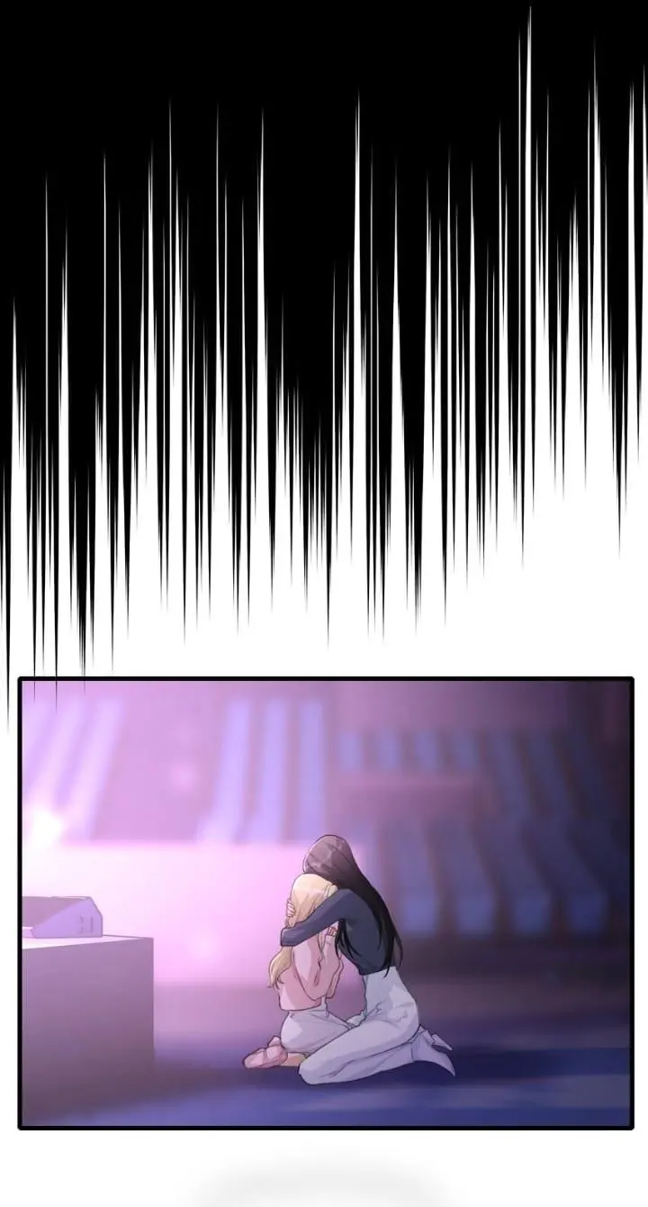Page 1392