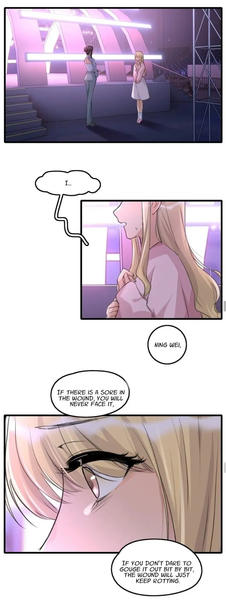 Page 1424