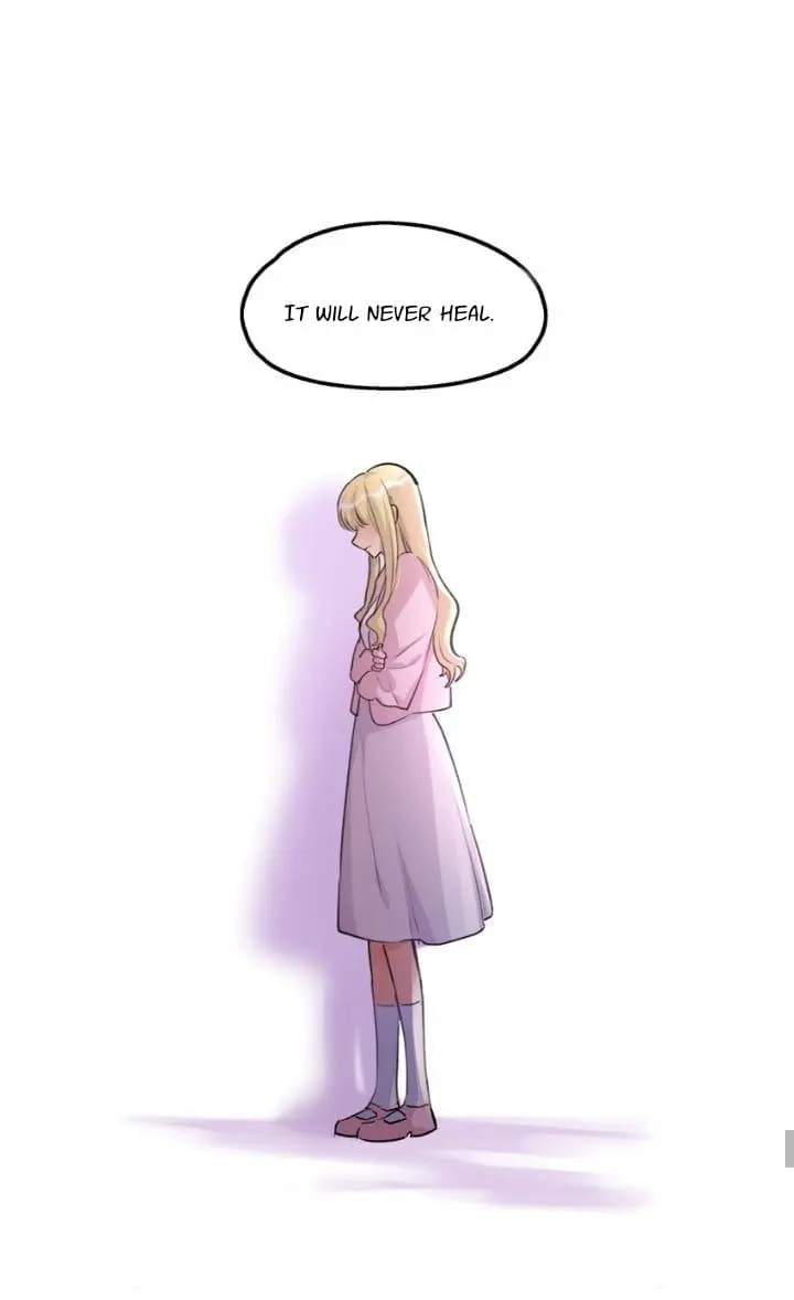 Page 1425