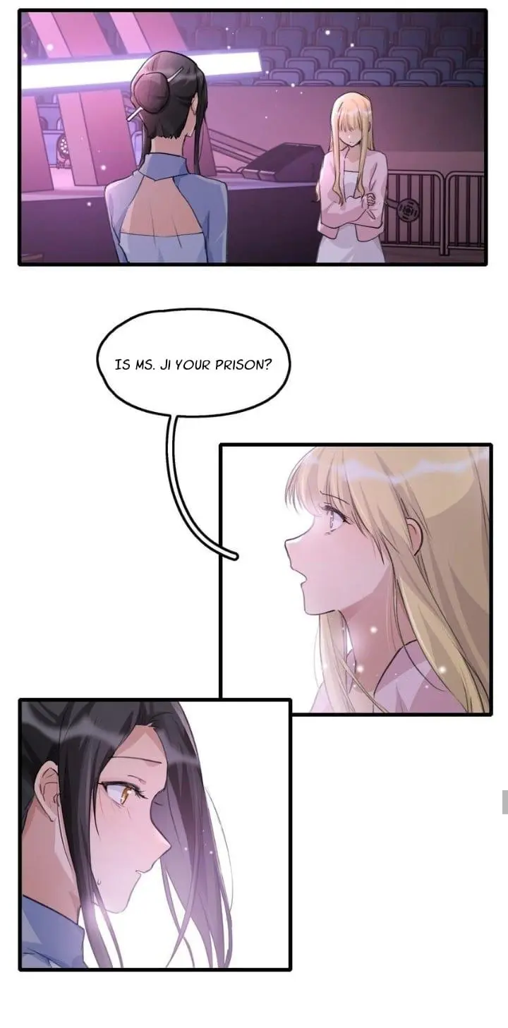 Page 1427