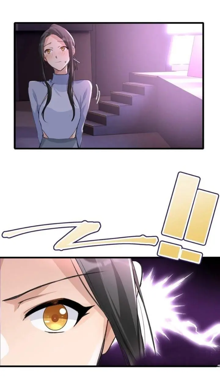 Page 1432