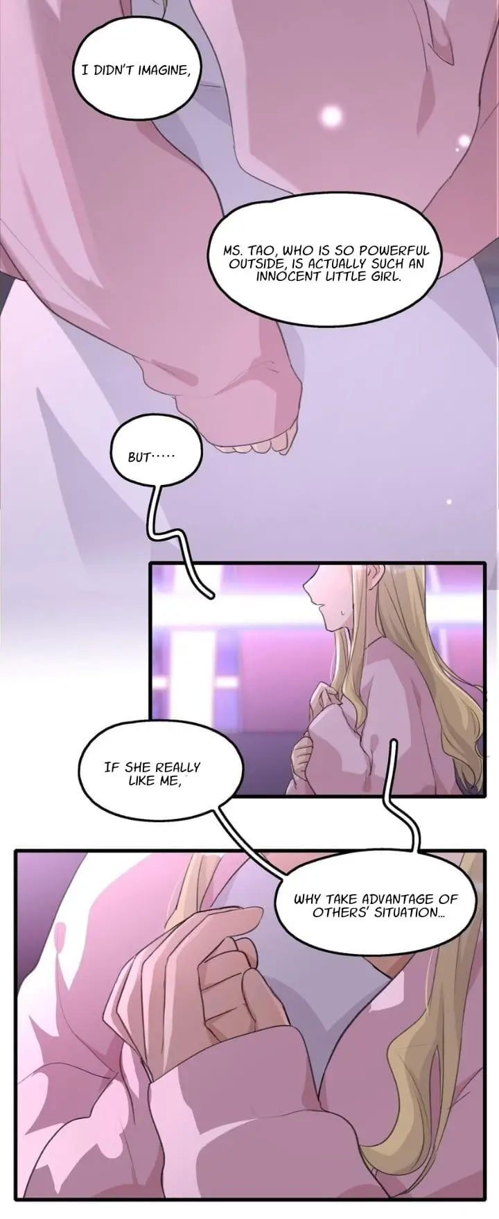 Page 1415