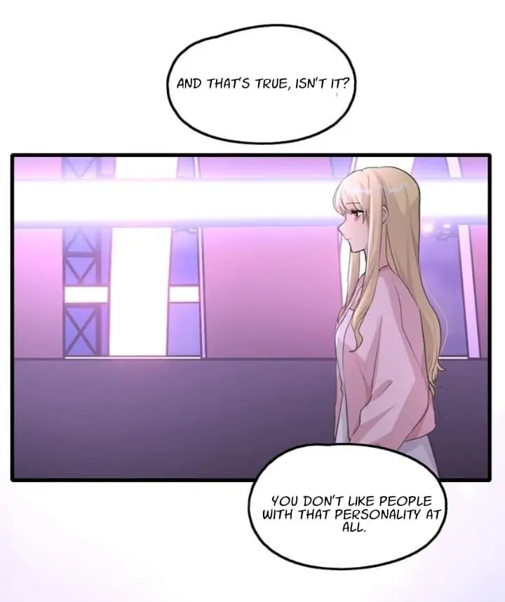 Page 1418