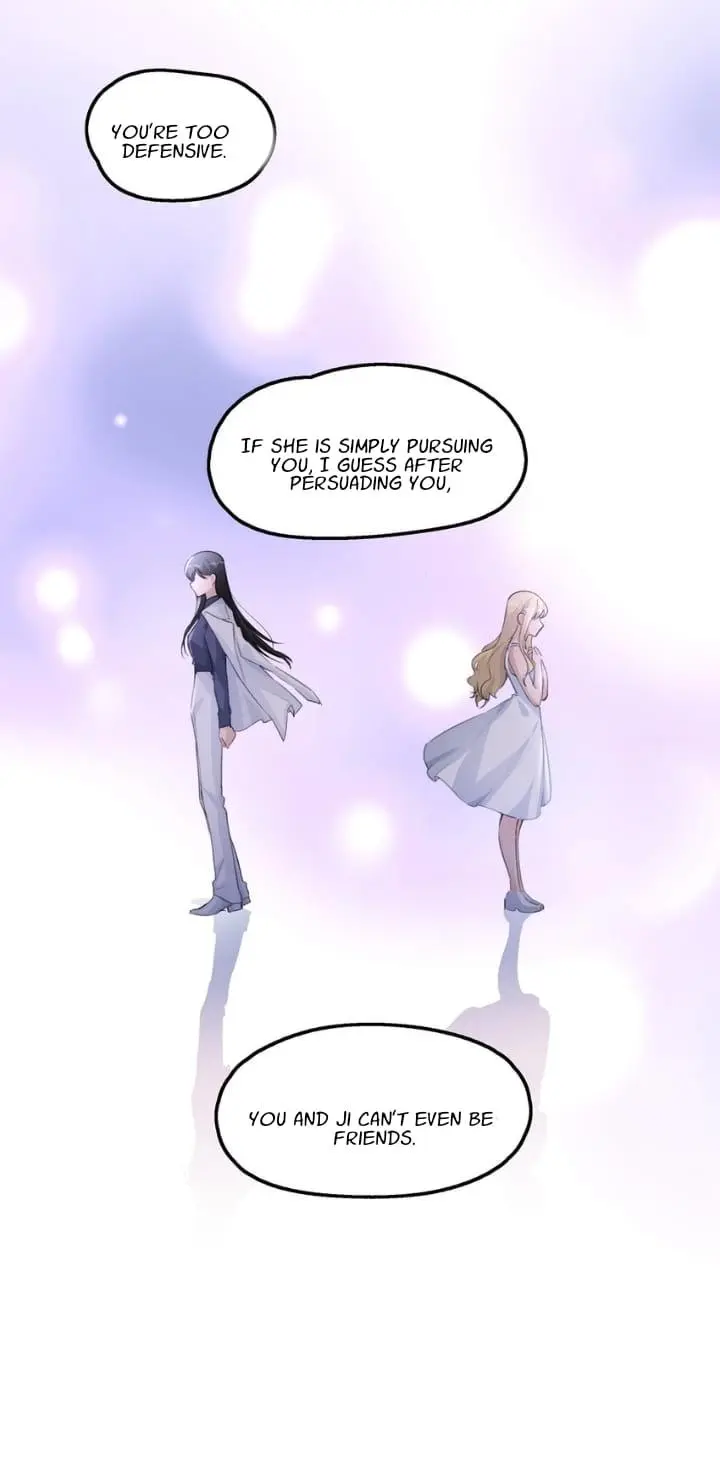 Page 1419