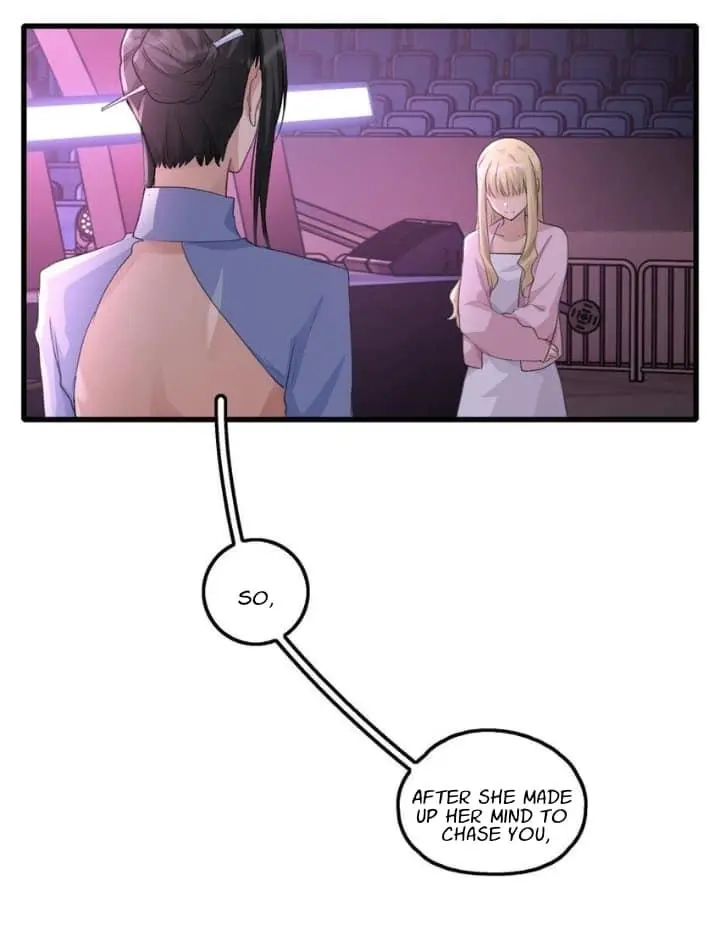 Page 1420