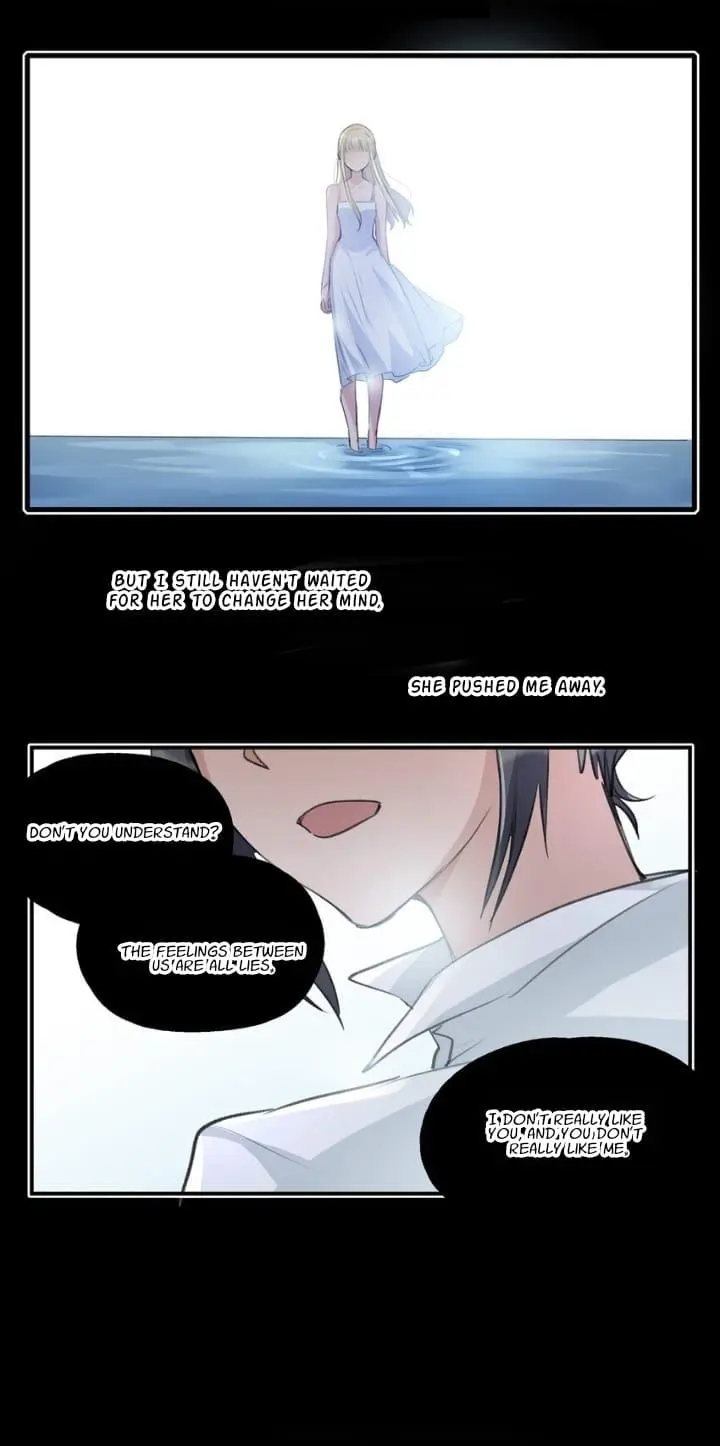 Page 1448