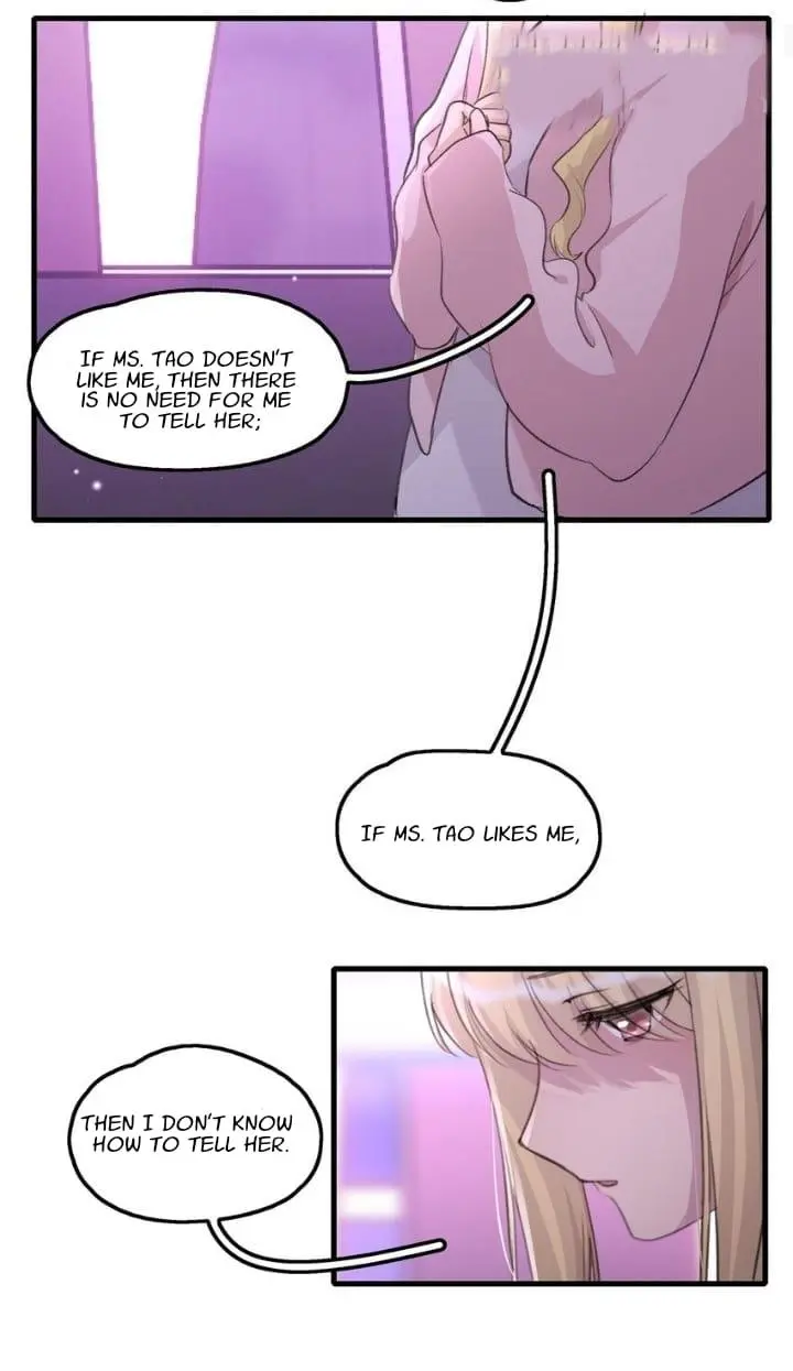 Page 1440