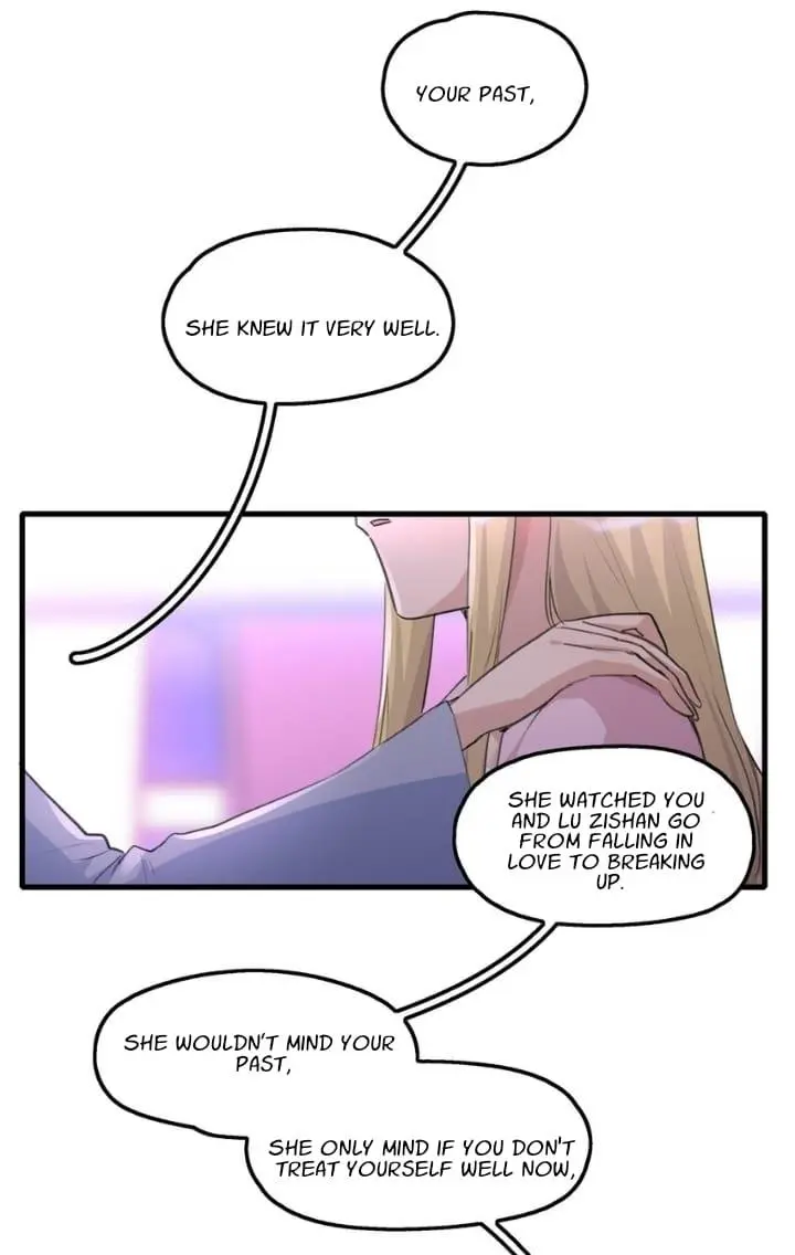 Page 1441