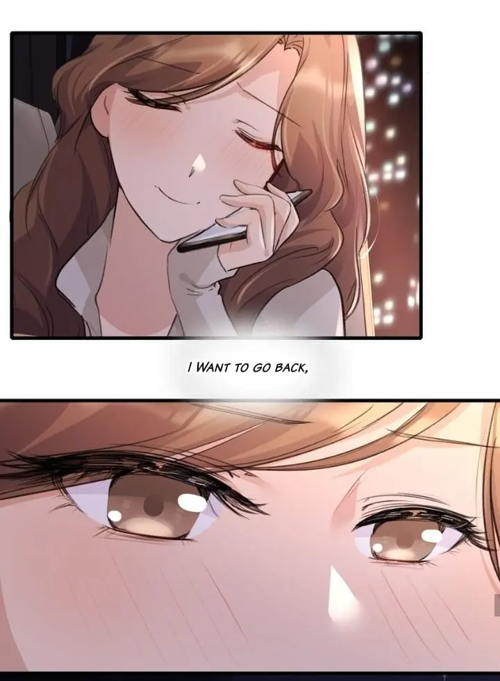 Page 1470