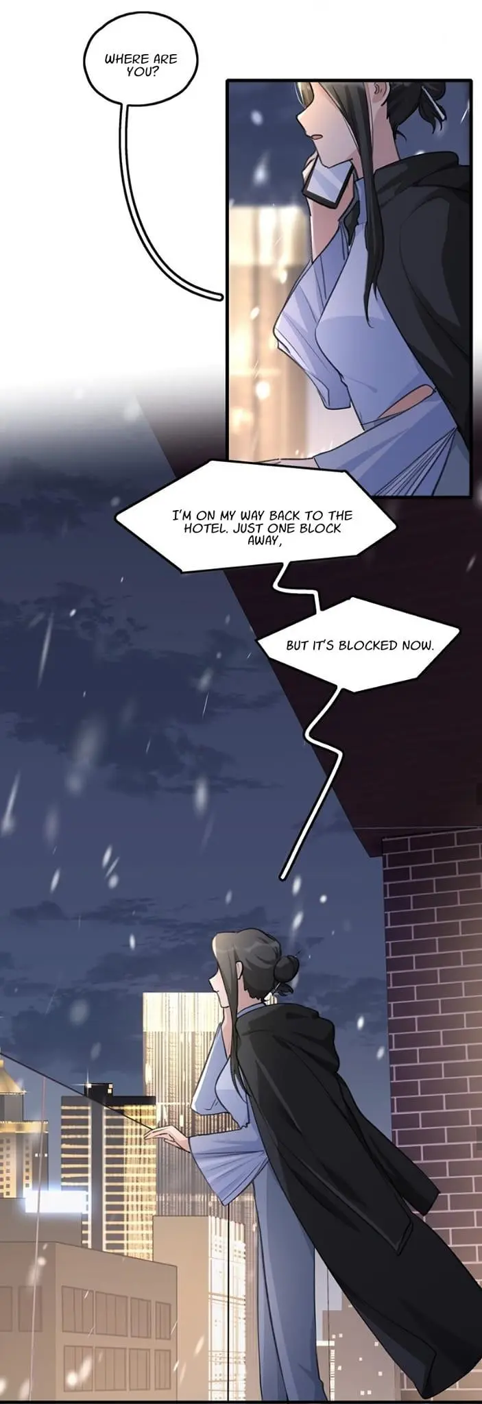 Page 1476