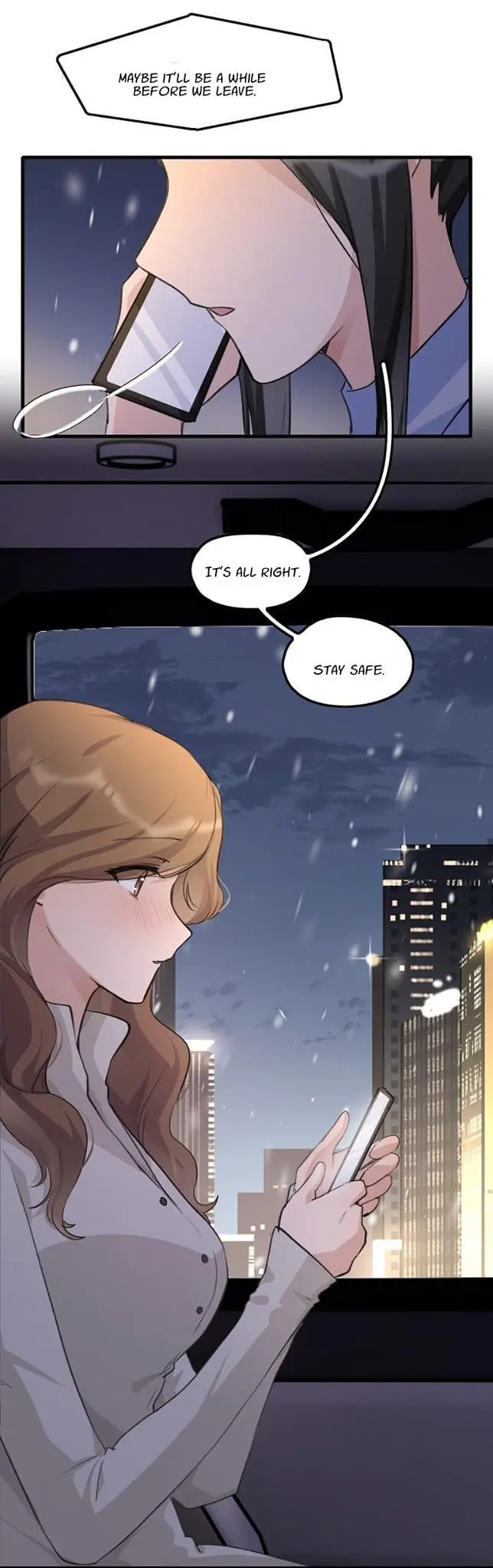 Page 1477
