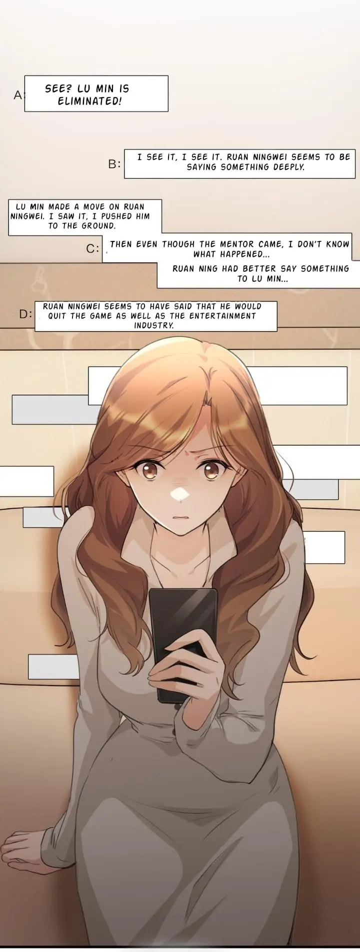 Page 1464