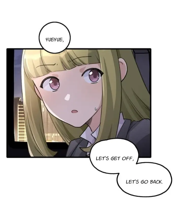 Page 1483