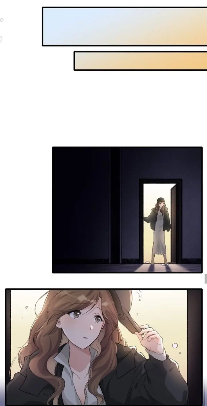 Page 1495