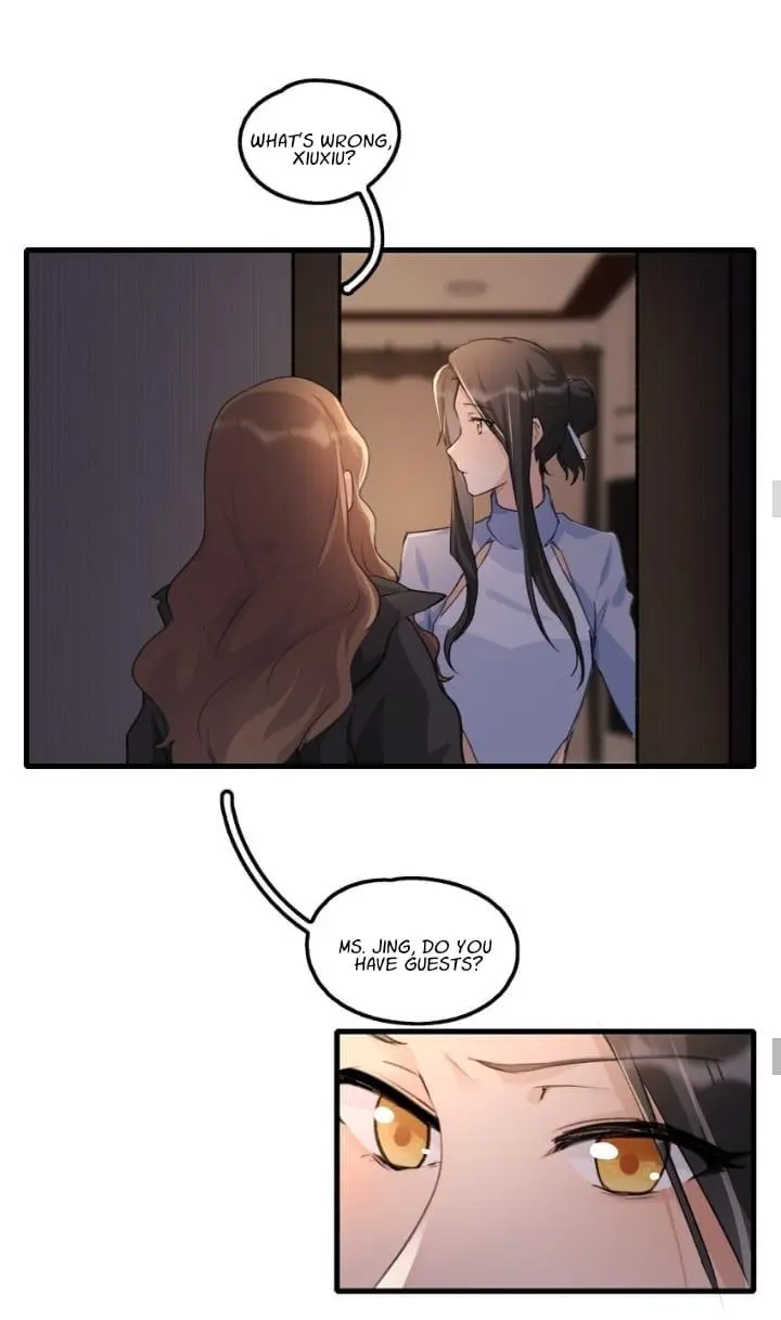 Page 1499