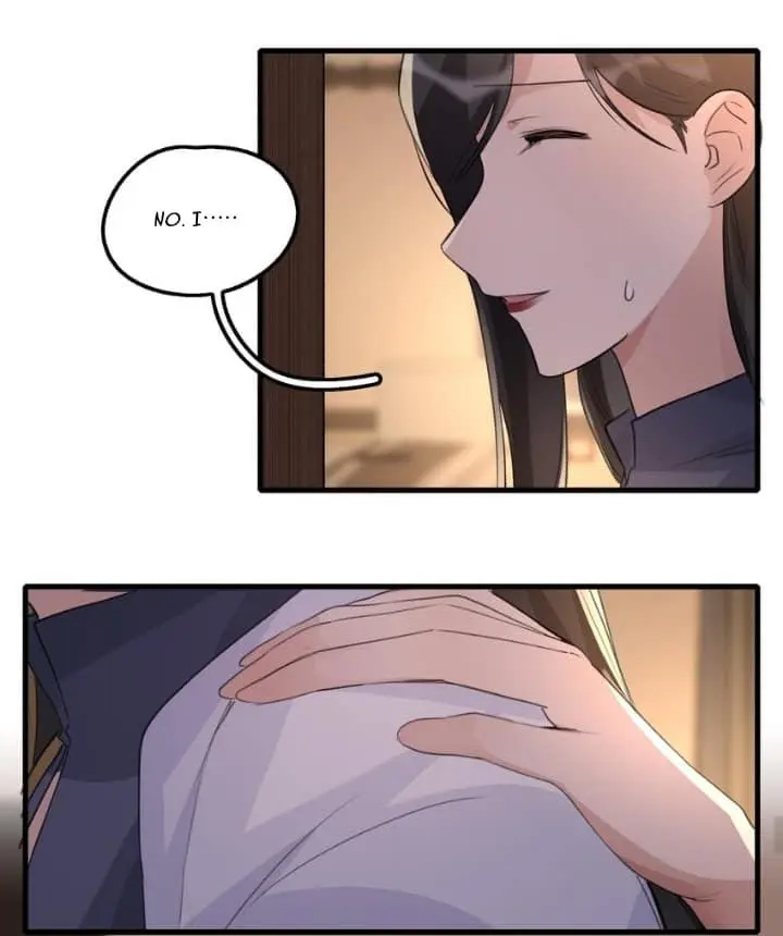 Page 1504