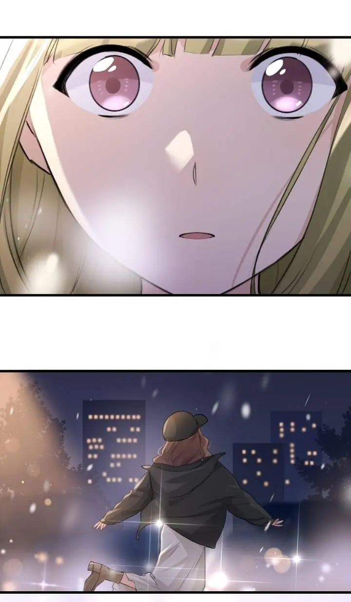Page 1487