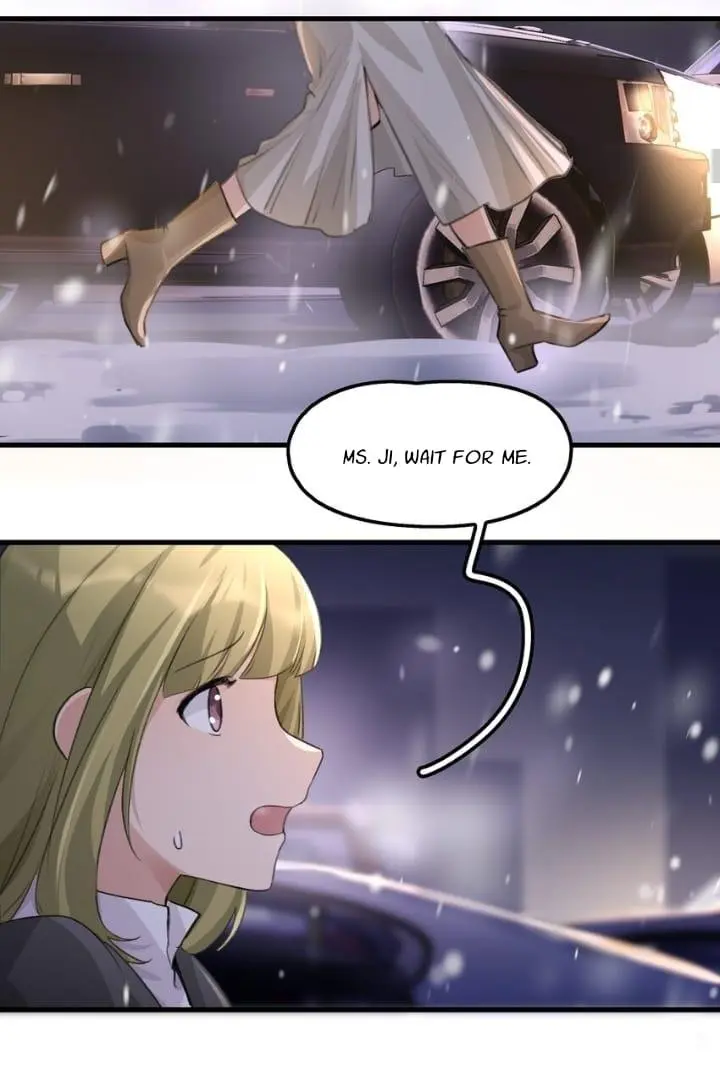Page 1488