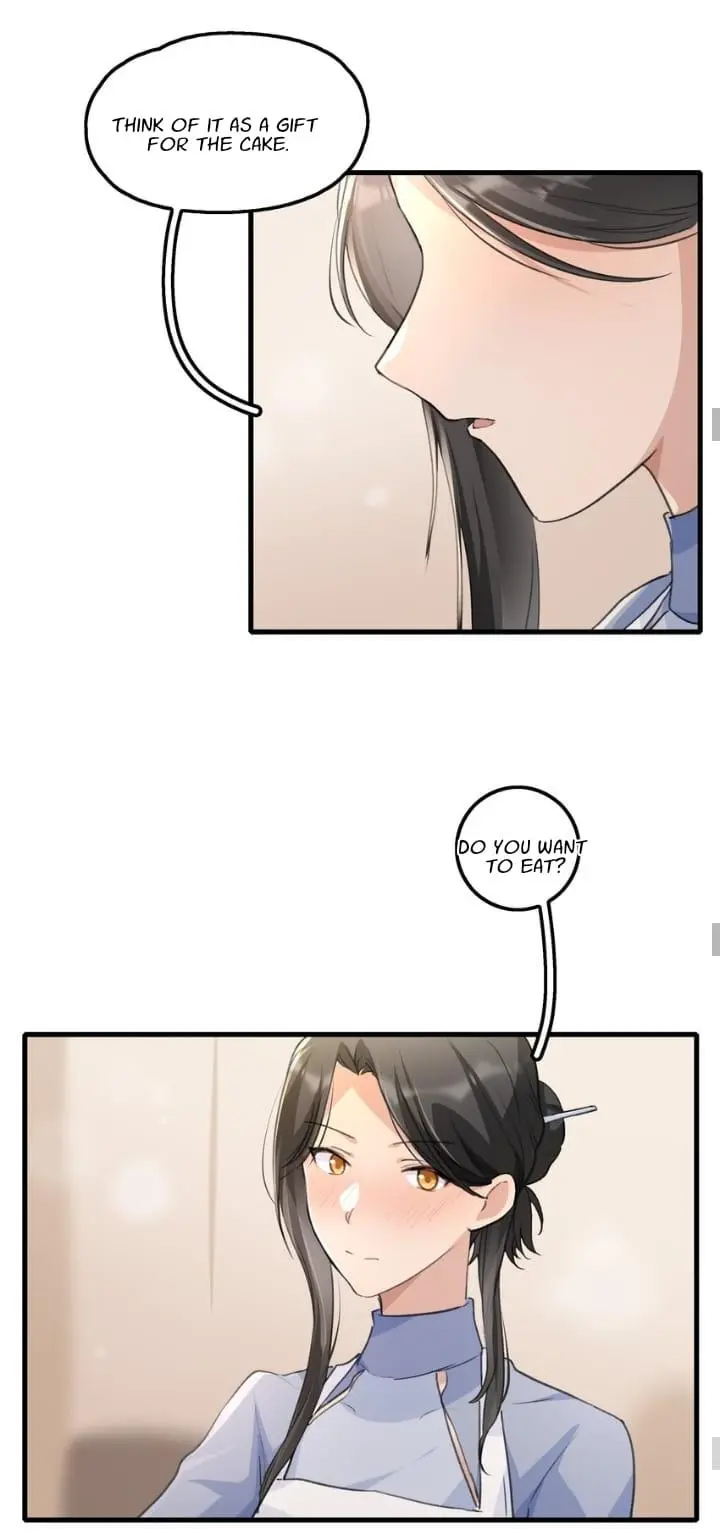 Page 1520