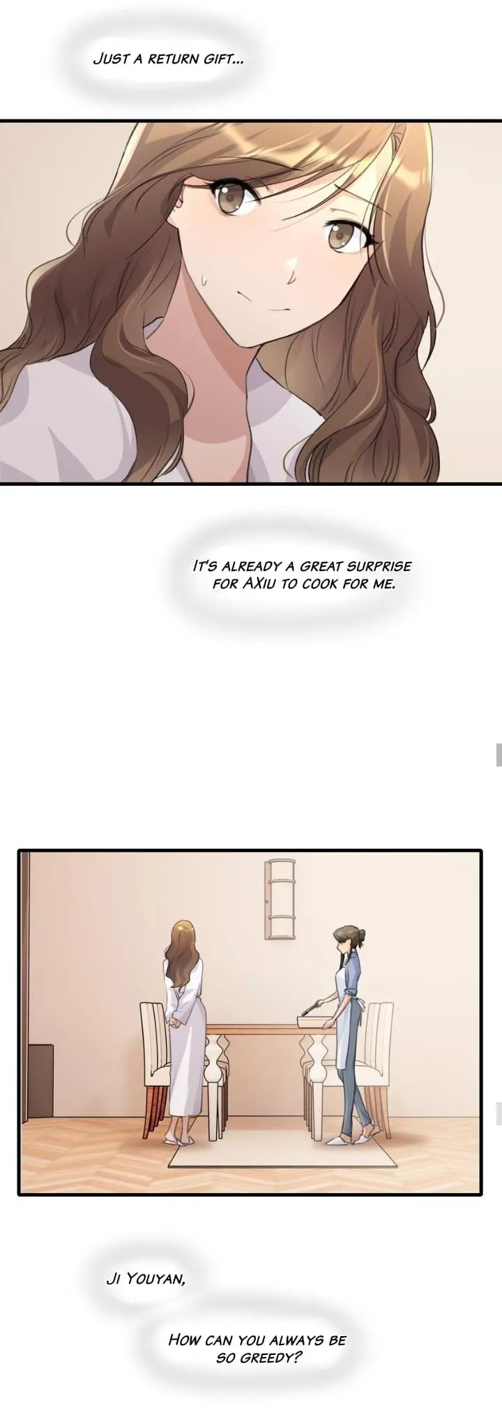 Page 1523